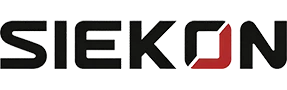 Zhejiang  Siekon  Dvigatel  Texnologiya  Co.,  Ltd.