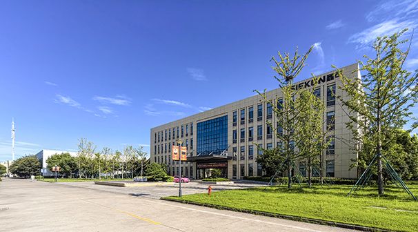 Large-Scale Production and Rare Tier-One Vehicle Manufacturing Qualification